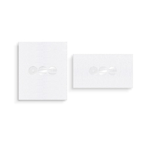 BTS – ARIRANG (5th Full Album) – Rooted in Korea Ver. / Rooted in Music Ver. + Weverse Gift