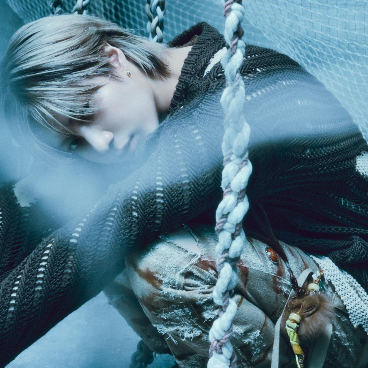 TAEMIN