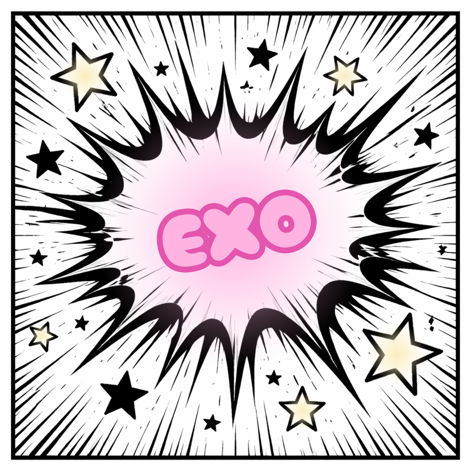 EXO