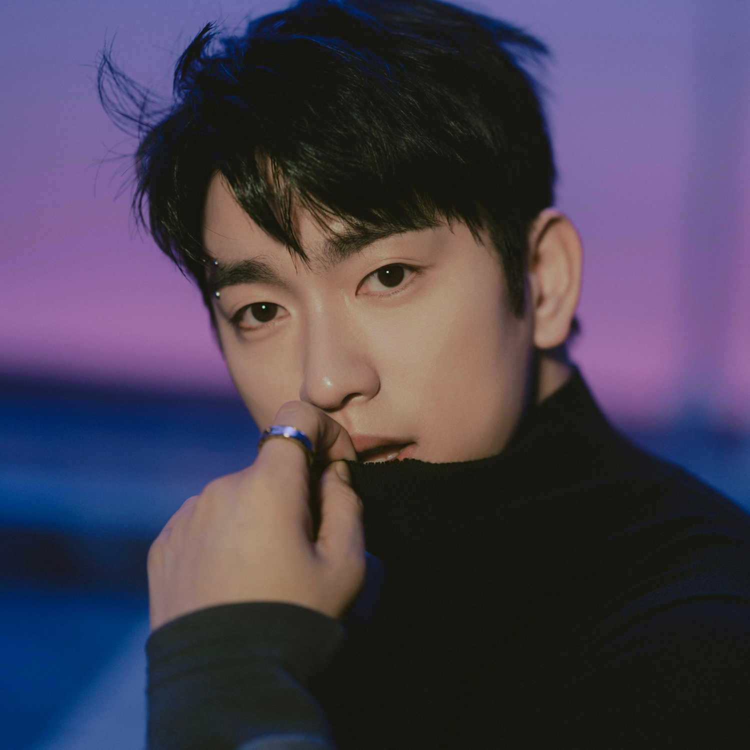 JINYOUNG