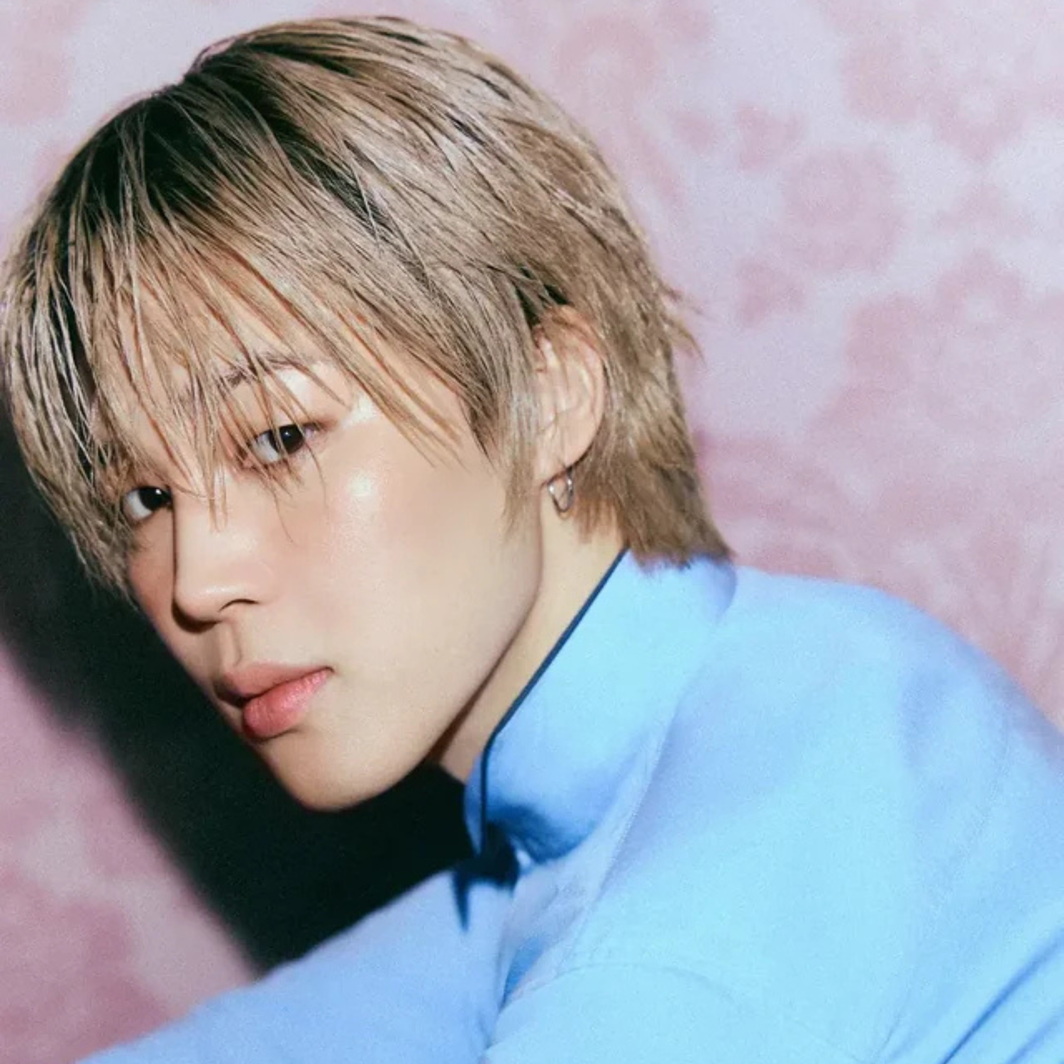 JIMIN