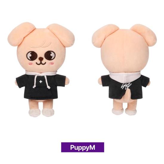 Stray Kids – SKZOO Plush (Original Ver.)