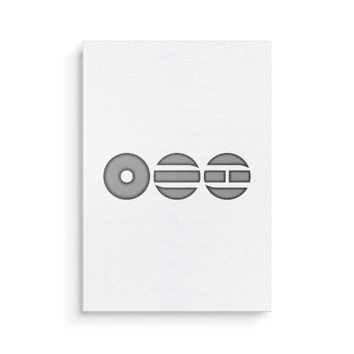 BTS – ARIRANG (5th Full Album) – Living Legend Ver. + Weverse Gift