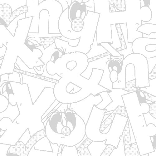 XngHan&Xoul – Glow (1st Mini Album) – XngHan Ver.